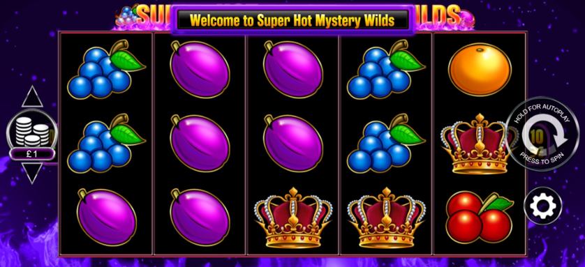 Super Hot Mystery Wilds.jpg