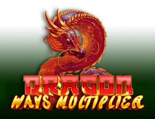 Dragon Ways Multiplier Free Play in Demo Mode