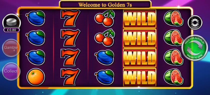 Roulette online win Roulette online win