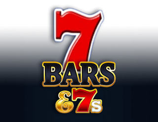 Bars 7s
