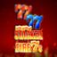 Stacked Fire 7s