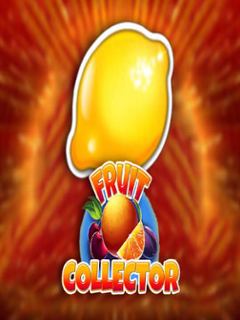 Fruit Collector
