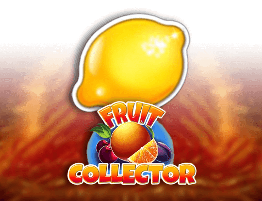 Fruit Collector