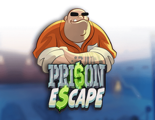 Prison Escape (Inspired Gaming) Free Play in Demo Mode