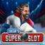 Jagr's Super Slot