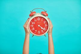 Alarm