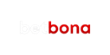 BetBona Casino