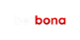 BetBona Casino