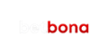 BetBona Casino