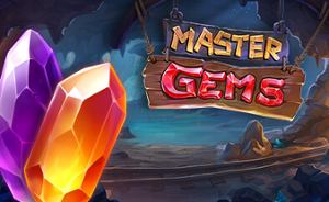 Master Gems