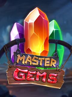 Master Gems