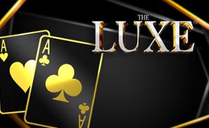 The Luxe