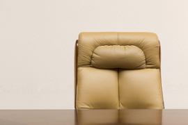 empty-office-chair