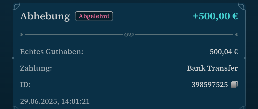 file