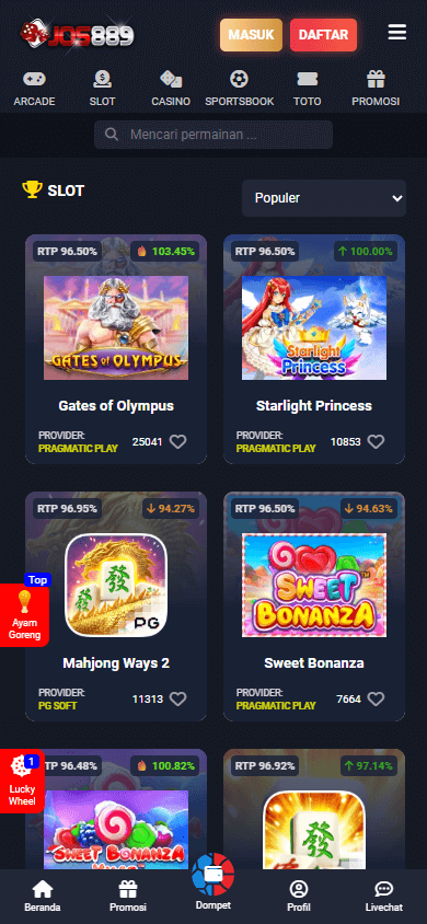 jos889_casino_game_gallery_mobile