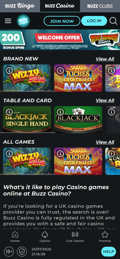buzz_casino_game_gallery_mobile