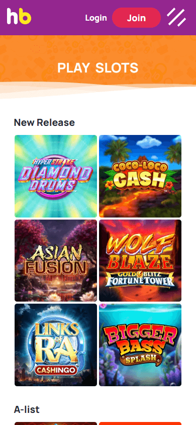 hunky_bingo_casino_game_gallery_mobile