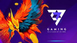 7777-gaming-logo