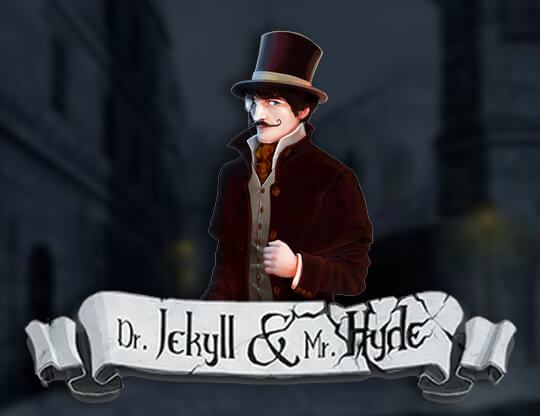 dr jekyll and mr hyde video game