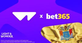 Wazdan bet365