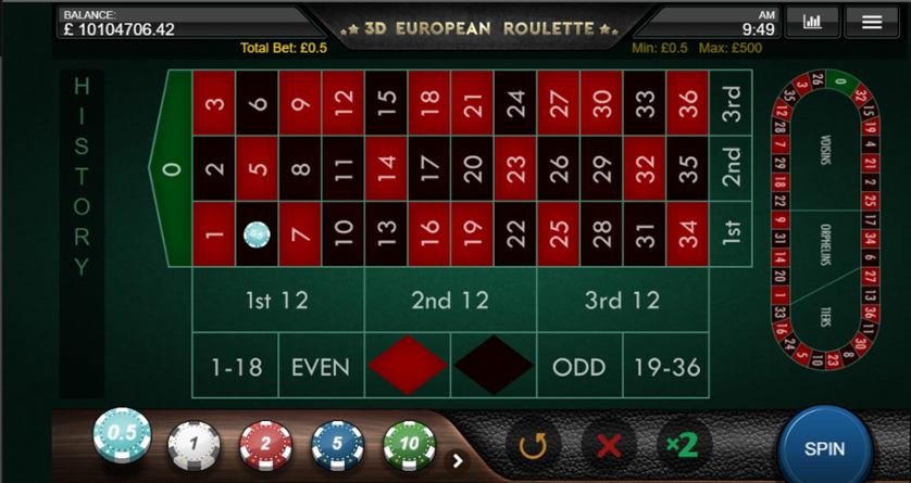 3D European Roulette.jpg