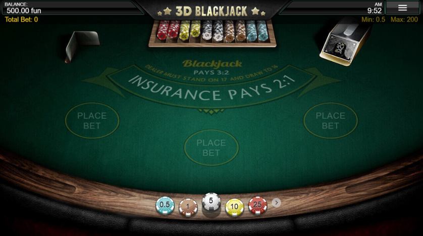 3D Blackjack.jpg