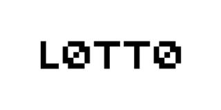 L0tt0 Casino Logo