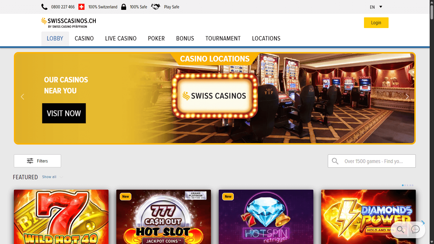 swiss_casinos_homepage_desktop