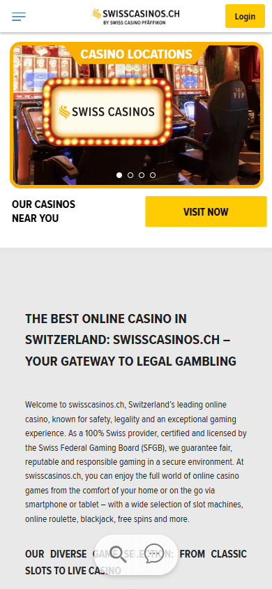 swiss_casinos_homepage_mobile