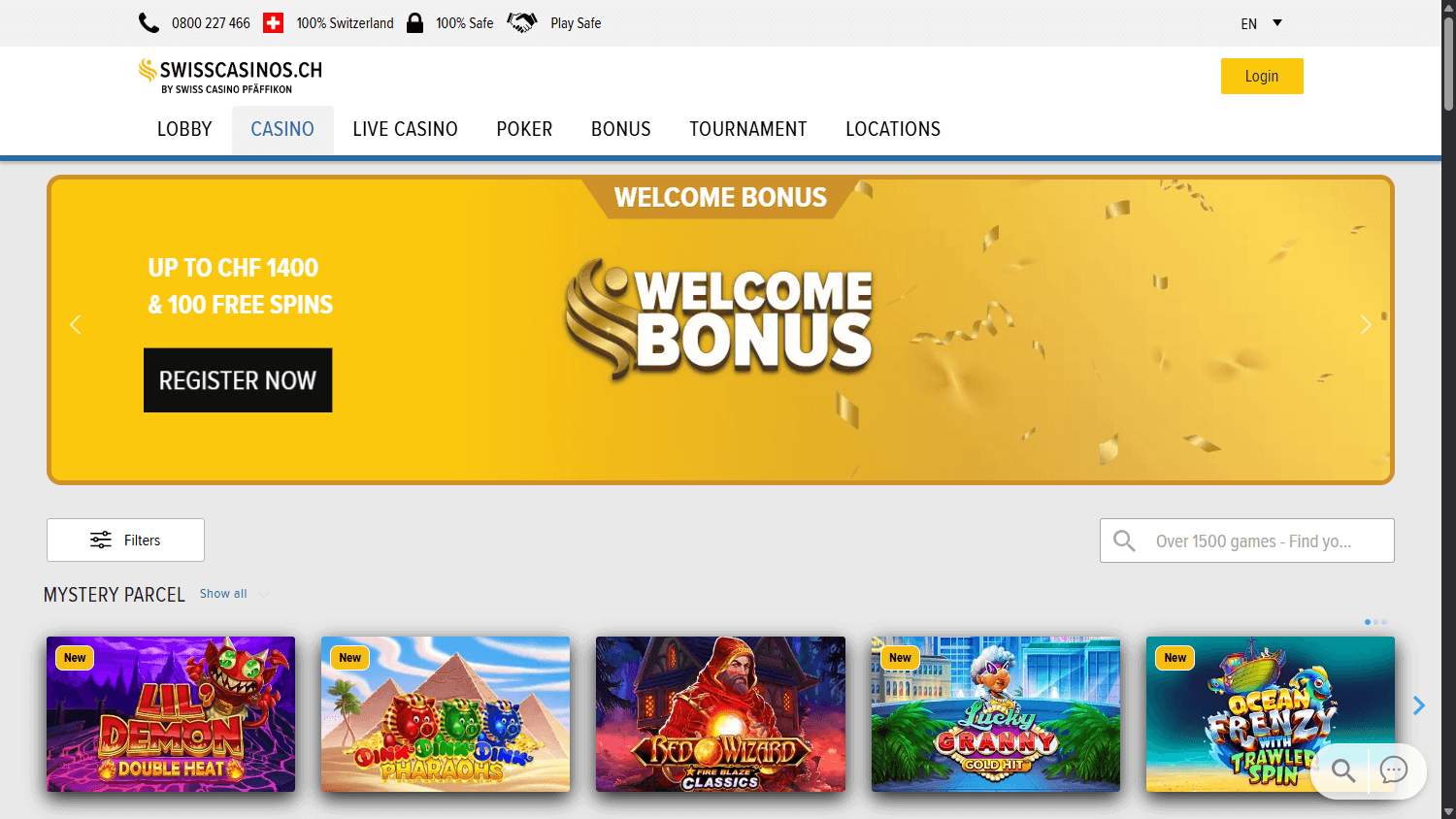 swiss_casinos_game_gallery_desktop