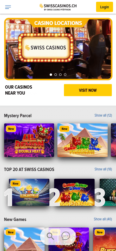 swiss_casinos_game_gallery_mobile