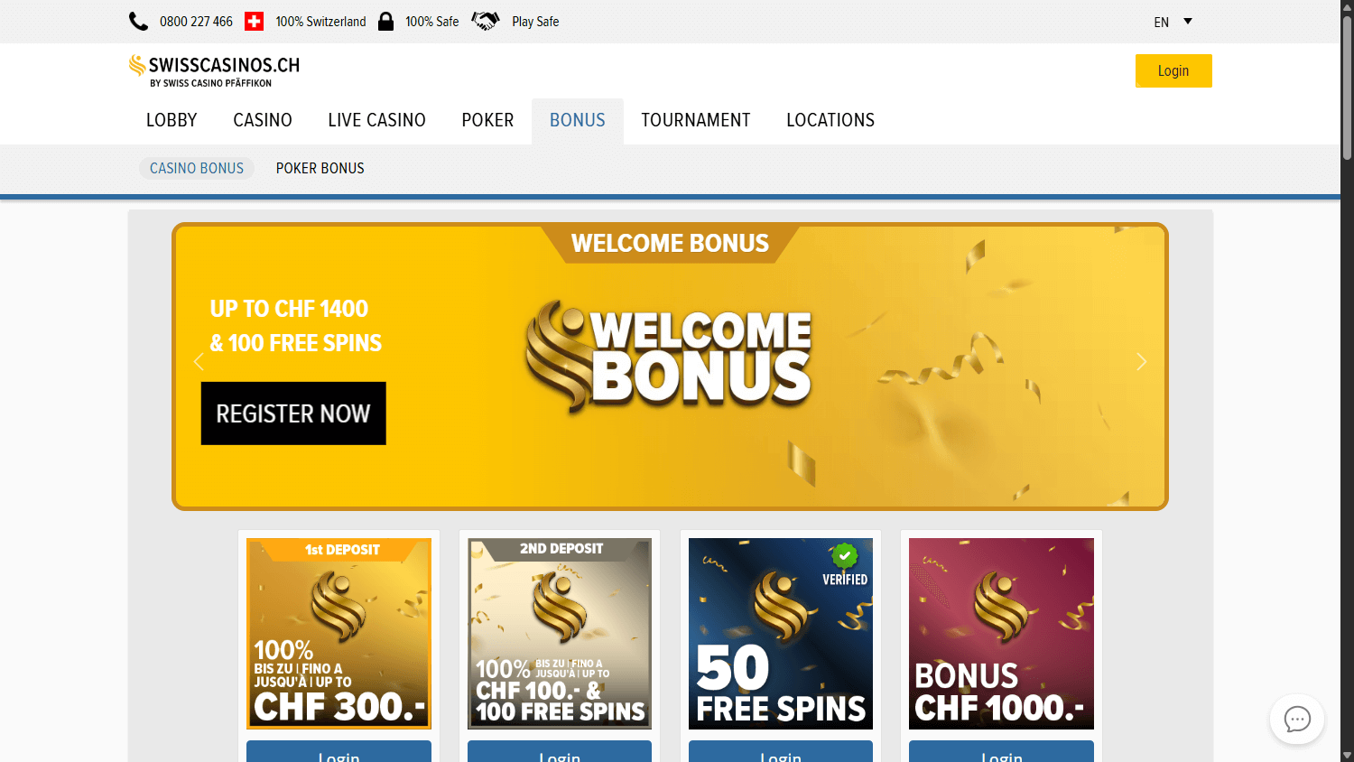 swiss_casinos_promotions_desktop