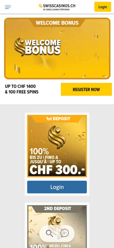swiss_casinos_promotions_mobile