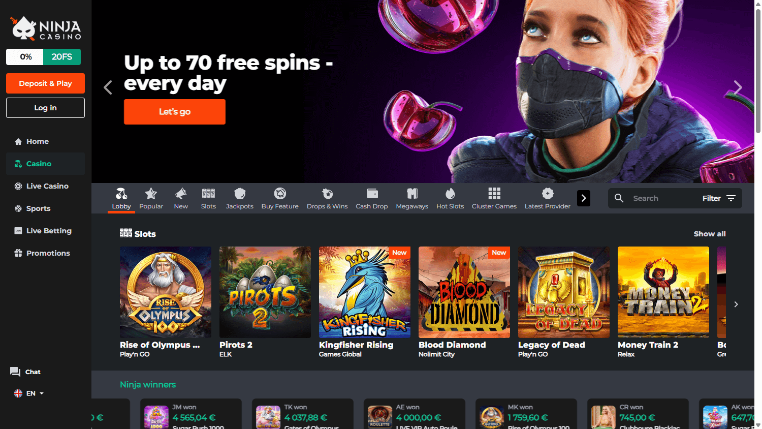 ninja_casino_game_gallery_desktop