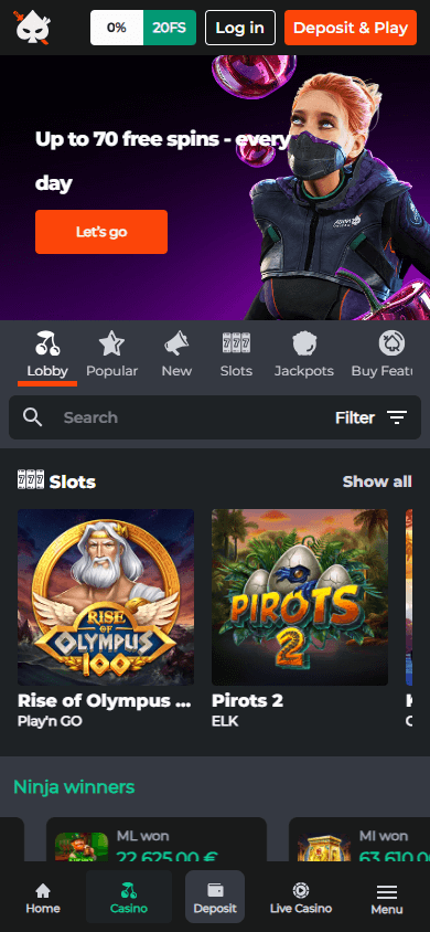 ninja_casino_game_gallery_mobile