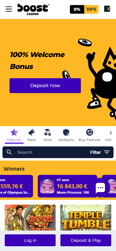 boost_casino_homepage_mobile