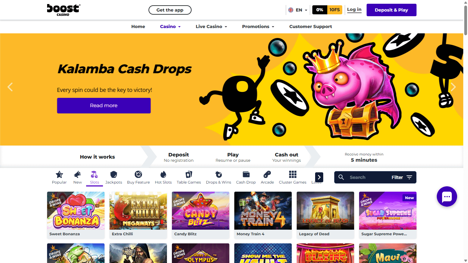 boost_casino_game_gallery_desktop