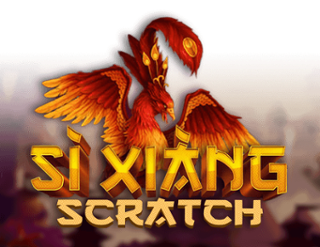 Si Xiang Scratch