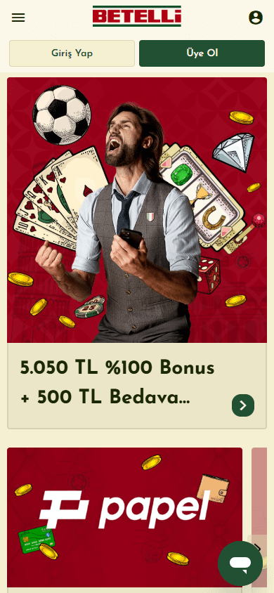 betelli_casino_homepage_mobile