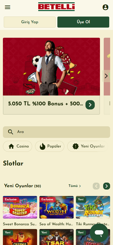 betelli_casino_game_gallery_mobile