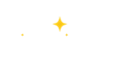 Sultan Games Casino