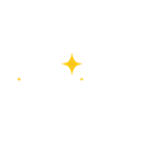 Sultan Games Casino Logo