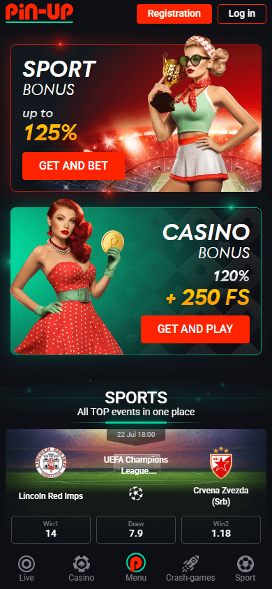 pinup blackjack онлайн