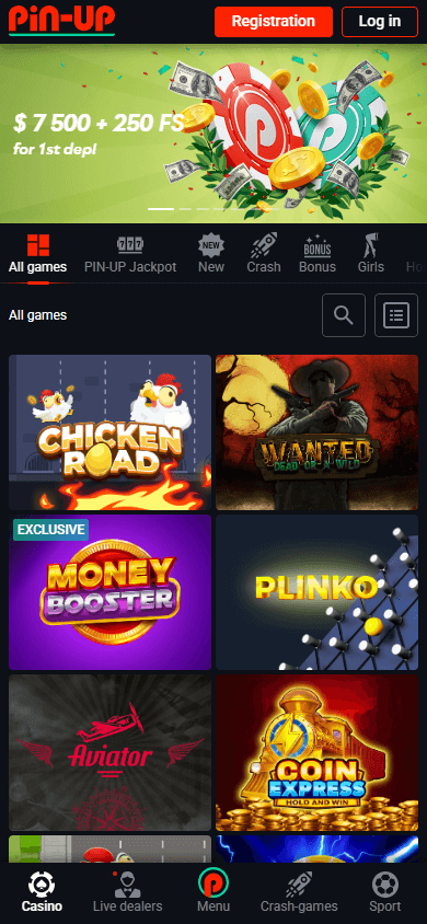 pin_up_casino_game_gallery_mobile