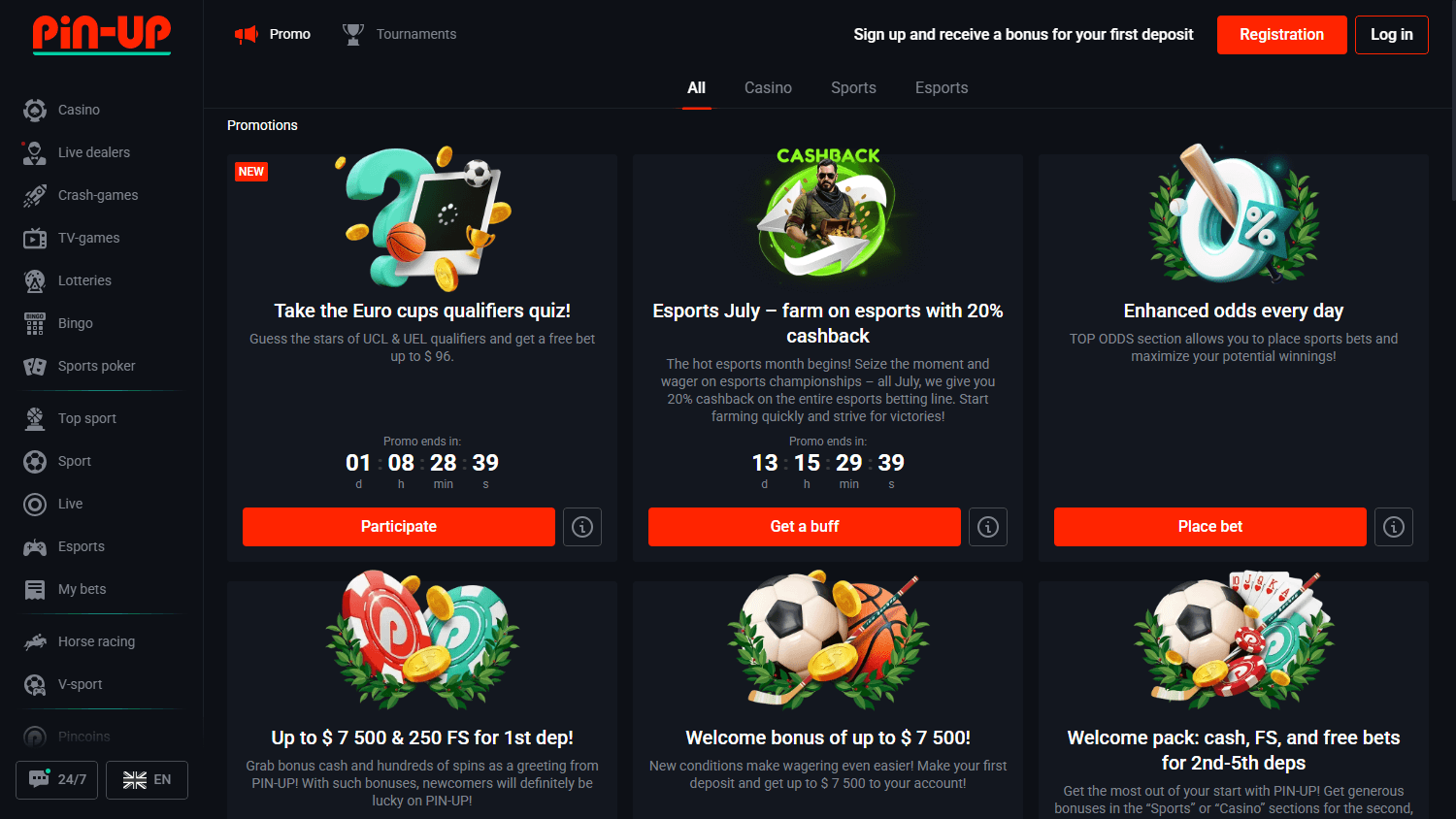 pin_up_casino_promotions_desktop