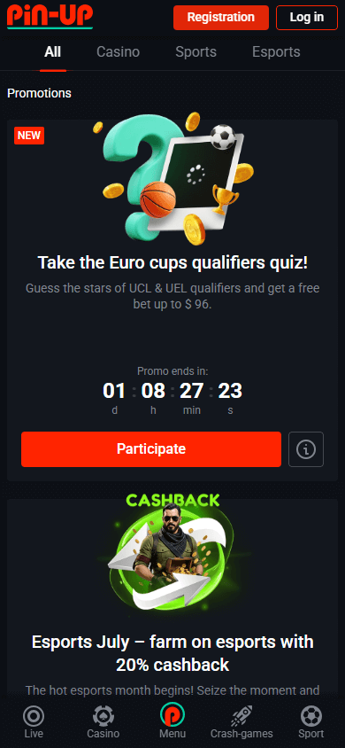pin_up_casino_promotions_mobile