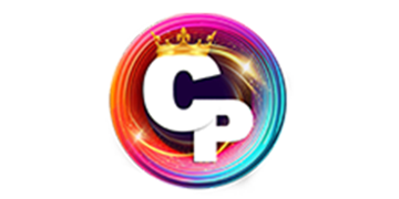 Crypto Palace Casino Logo
