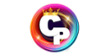 Crypto Palace Casino