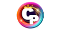 Crypto Palace Casino