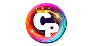 Crypto Palace Casino Logo